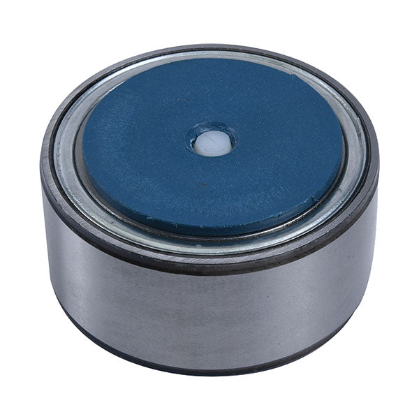 Kit de mise à niveau de roulement de roue DAC conique All Balls (25-1628-HP)