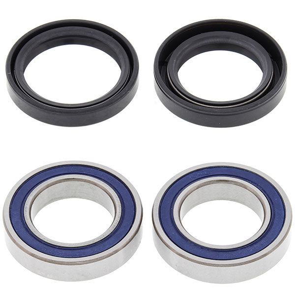 ALL BALLS WHEEL BEARING KIT (25-1661)