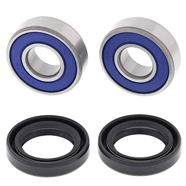 ALL BALLS WHEEL BEARING KIT (25-1670)