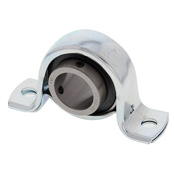 KIT DE ROULEMENTS DE SUPPORT CENTRAL ALL BALLS (25-1671)