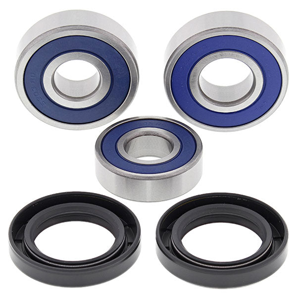 ALL BALLS WHEEL BEARING KIT (25-1674)