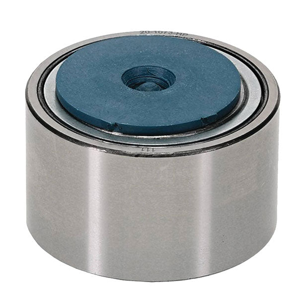 Kit de mise à niveau de roulement de roue DAC conique All Balls (25-1688-HP)