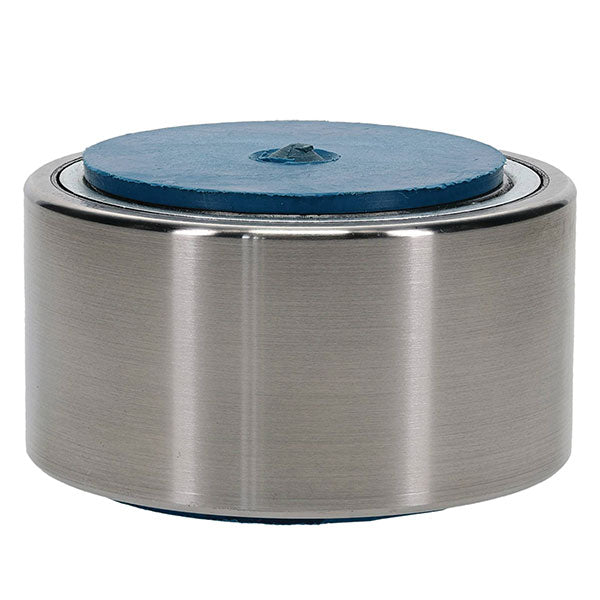 Kit de mise à niveau de roulement de roue DAC conique All Balls (25-1701-HP)