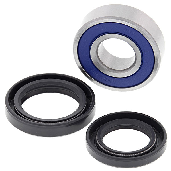 ALL BALLS STEERING BEARING KIT (25-1722)