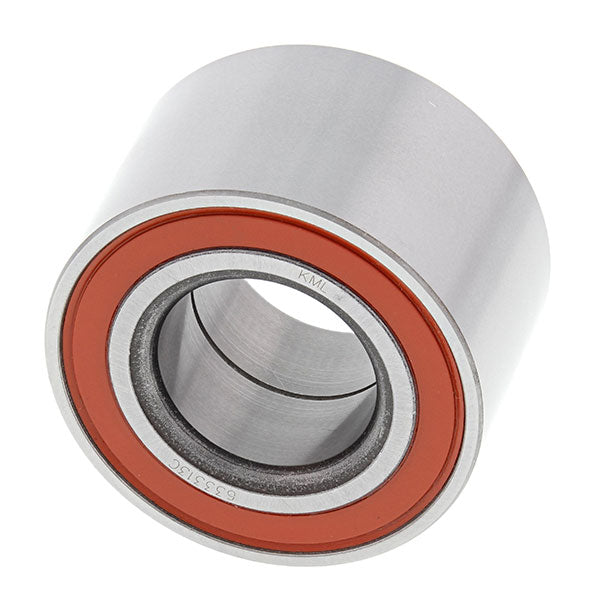 KIT DE ROULEMENTS DE ROUE ALL BALLS (25-1730)