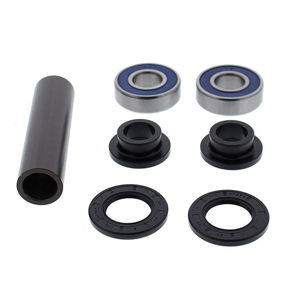 ALL BALLS WHEEL BEARING KIT (25-1737)