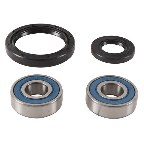 KIT DE ROULEMENT DE ROUE ALL BALLS (25-1746)