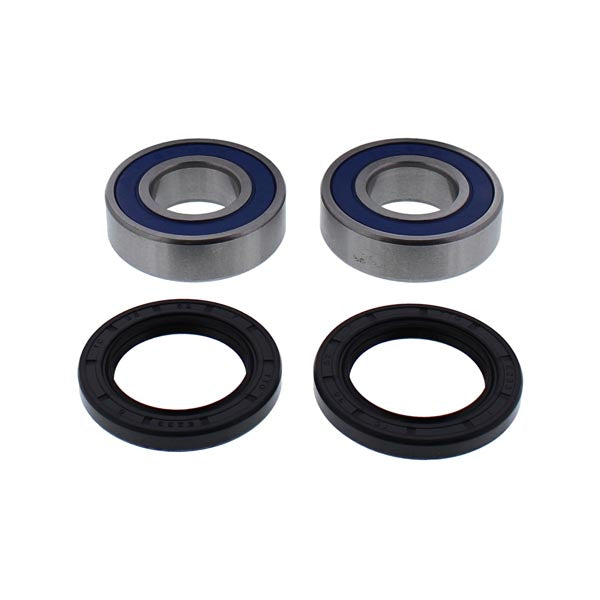 ALL BALLS WHEEL BEARING KIT (25-1757)