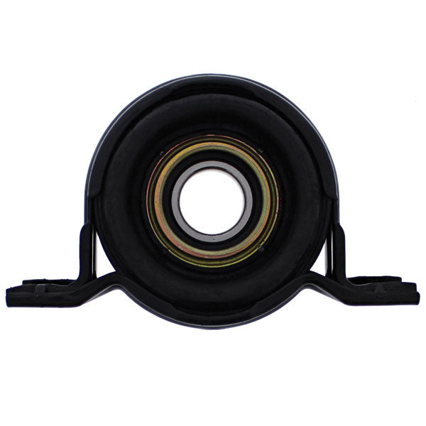 KIT DE ROULEMENTS DE SUPPORT CENTRAL ALL BALLS (25-1781)