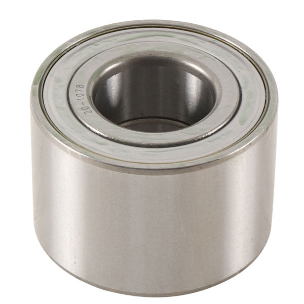 KIT DE ROULEMENTS DE ROUE ALL BALLS (25-1783)