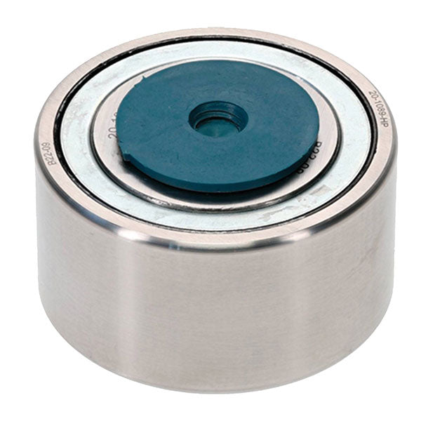 Kit de mise à niveau de roulement de roue DAC conique All Balls (25-1787-HP)