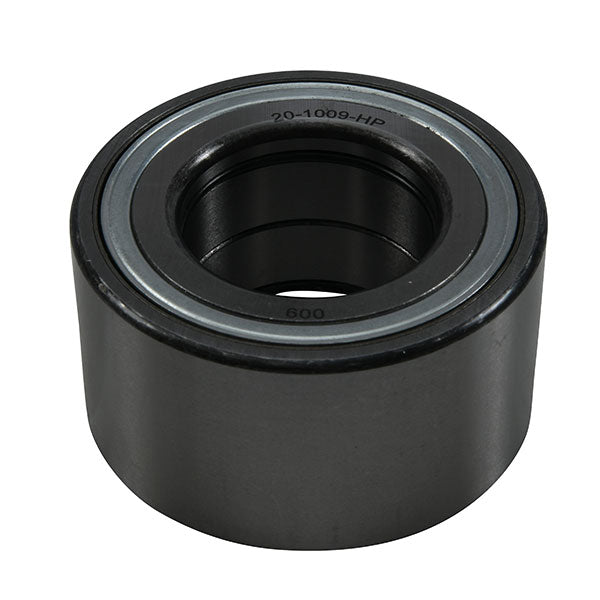 Kit de mise à niveau de roulement de roue DAC conique All Balls (25-1788-HP)