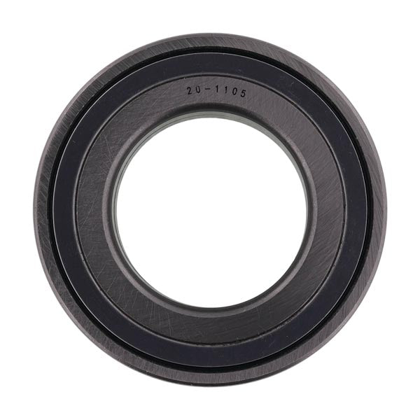 All Balls Wheel Bearing Kit (25-1800)