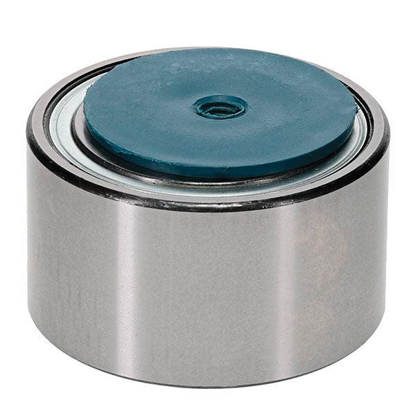 Kit de mise à niveau de roulement de roue DAC conique All Balls (25-1802-HP)