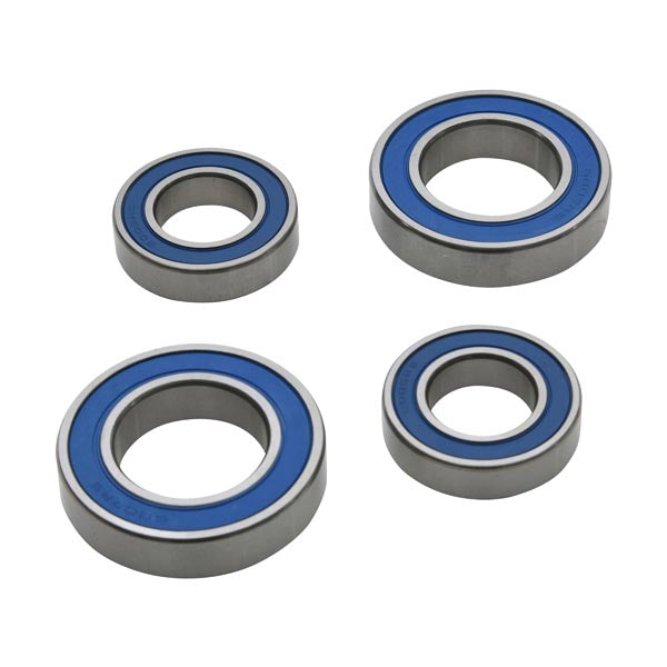 ALL BALLS WHEEL BEARING KIT (25-1808)