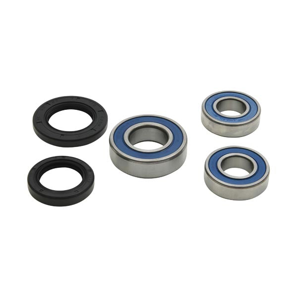 ALL BALLS WHEEL BEARING KIT (25-1810)