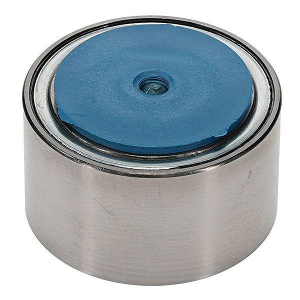 Kit de mise à niveau de roulement de roue DAC conique All Balls (25-1812-HP)