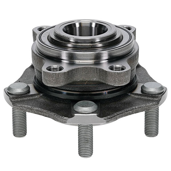 KIT DE ROULEMENT DE ROUE ALL BALLS (25-1822)