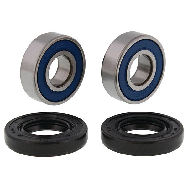 KIT DE ROULEMENT DE ROUE ALL BALLS (25-1826)