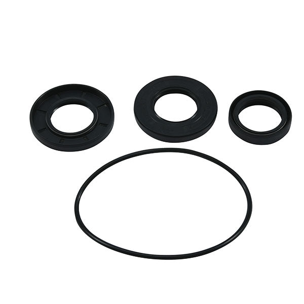 KIT DE JOINTS DE DIFFÉRENTIEL ALL BALLS (25-2058-5)