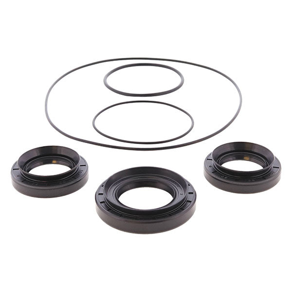 KIT DE JOINTS DE DIFFÉRENTIEL ALL BALLS (25-2145-5)