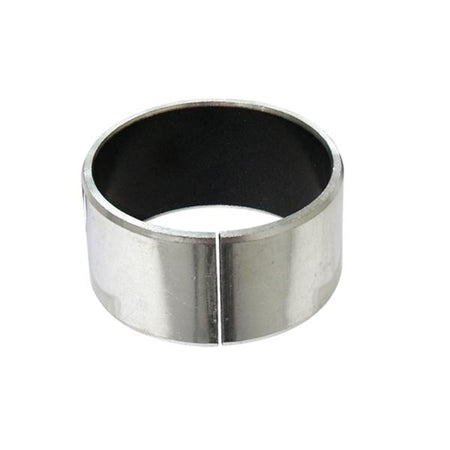 Bronco Clutch Bushing (AT-03145)