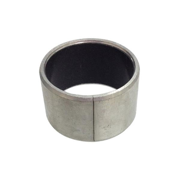 Bronco Clutch Bushing (AT-03148)