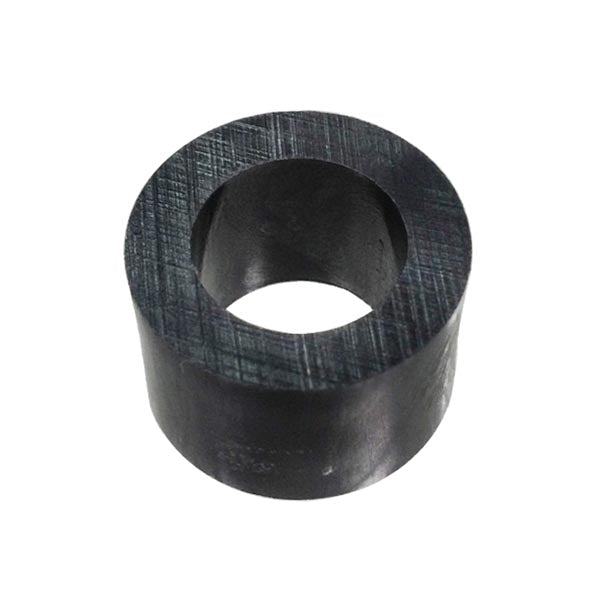 Bronco Clutch Bushing (AT-03149)