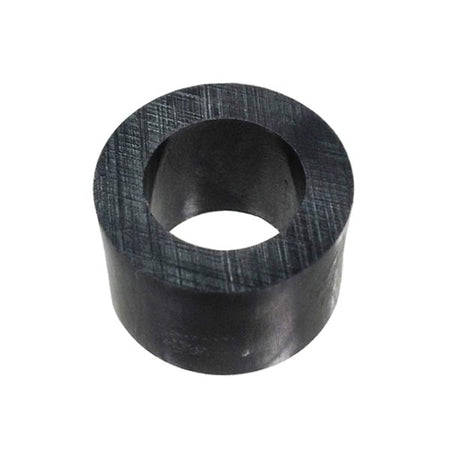 Bronco Clutch Bushing (AT-03149)