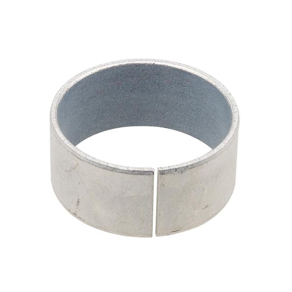 Bronco Clutch Bushing (AT-03460)