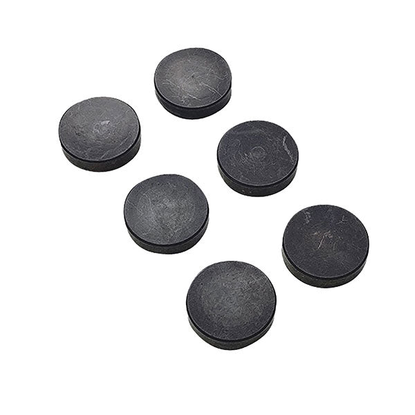 Gamma Replacement Clutch Button (ECPK5008)