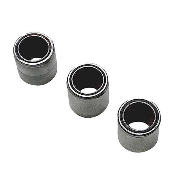 Gamma Replacement Clutch Roller Kit (ECPK5011)