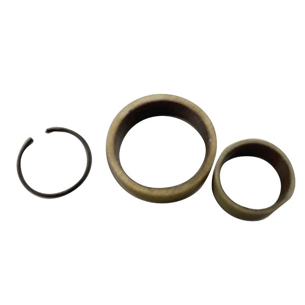 Gamma Replacment Clutch Bushing Kit (ECPK5013)