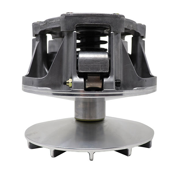 Gamma Calibrated Clutch (ECLP9529)