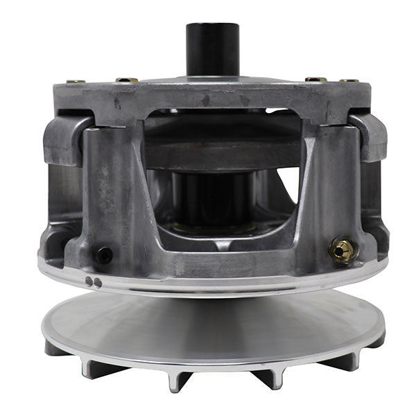 Gamma Uncalibrated Clutch (ECLA9529)