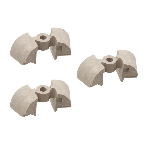 Bronco Clutch Slider (AT-03447)
