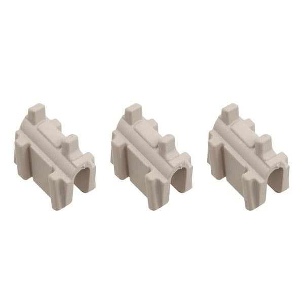 Bronco Clutch Slider (AT-03458)