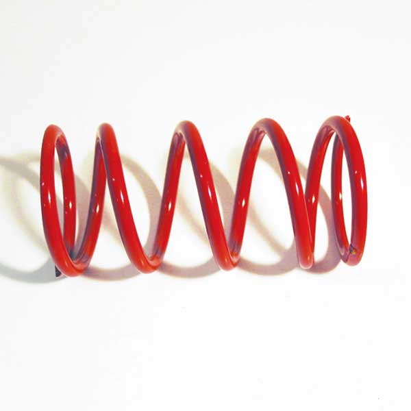 EPI ERLANDSON PERFORMANCE PRIMARY DRIVE SPRING