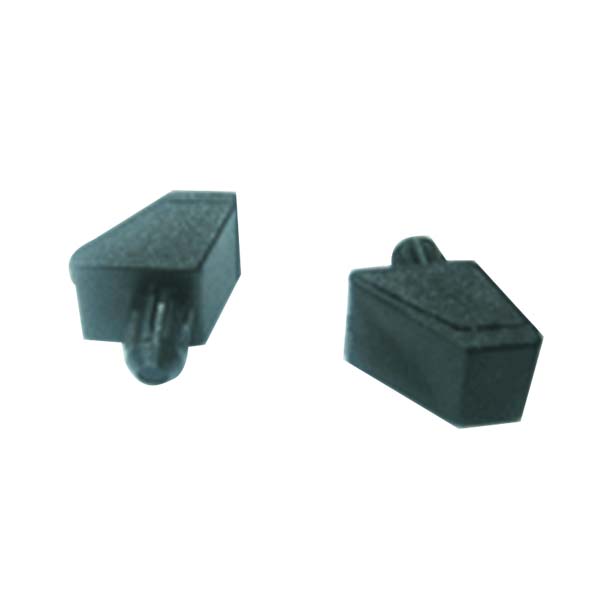 CHAUSSURES COULISSANTES SPX CAM 12PK (03-151-01T)