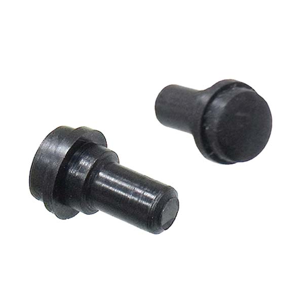 CHAUSSURES COULISSANTES SPX CAM 12PK (03-151-03T)