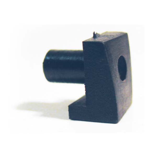 CHAUSSURES COULISSANTES SPX CAM 12PK (03-151-10T)