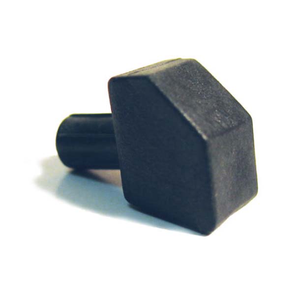 CHAUSSURES COULISSANTES SPX CAM 12PK (03-151-12T)