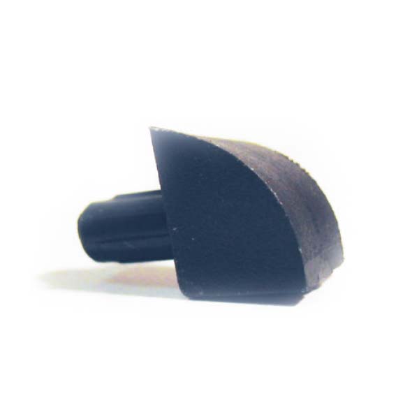 CHAUSSURES COULISSANTES SPX CAM 12PK (03-151-14T)