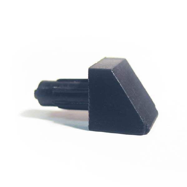 CHAUSSURES COULISSANTES SPX CAM 12PK (03-151-17T)