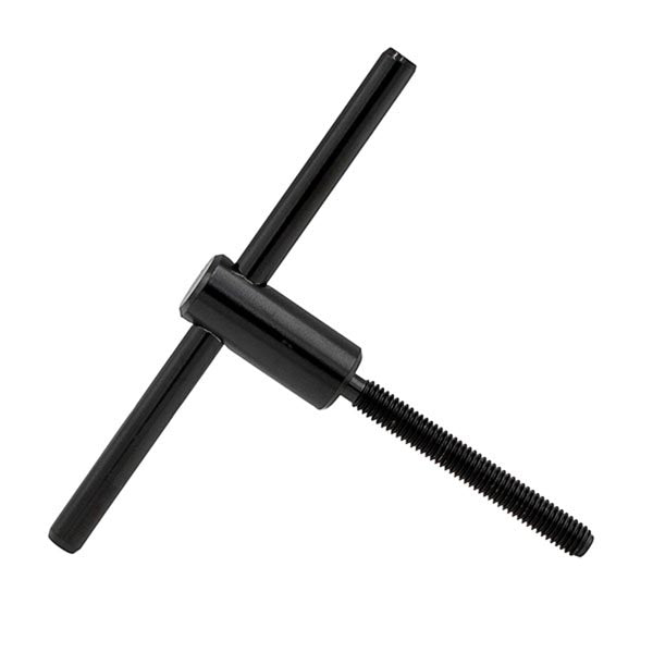 EPI T-Handle Belt Removal Tool (SCP13)