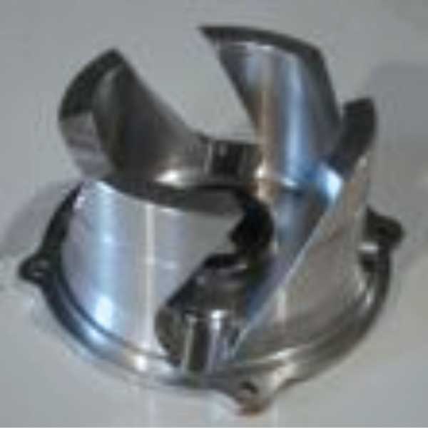 VENOM TEAM TIED HELIX (960010)