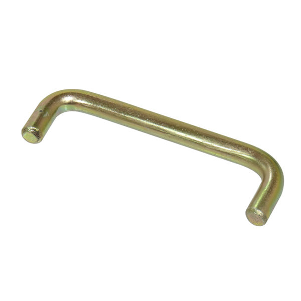 PINCE DE SERVICE D'EMBRAYAGE SPX (SM-12524)