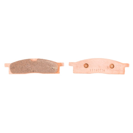 Kimpex HD Metallic Brake Pad (250057)