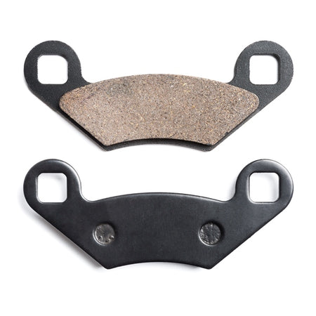 Kimpex HD Metallic Brake Pad (250086)