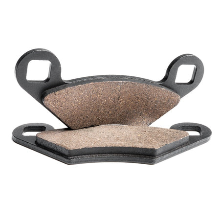Kimpex HD Metallic Brake Pad (250086)